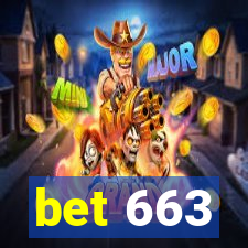 bet 663